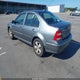 3VWSA69M24M133471 2004 Volkswagen Jetta Gls 2.0L auction photo thumbnail 3