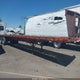 00000000FRR507817 1972 Trailer Fruehauf auction photo thumbnail 1