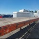 00000000FRR507817 1972 Trailer Fruehauf auction photo thumbnail 6