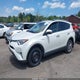 JTMDJREV5HD143909 2017 Toyota Rav4 Hybrid Limited auction photo thumbnail 14
