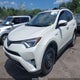 JTMDJREV5HD143909 2017 Toyota Rav4 Hybrid Limited auction photo thumbnail 2