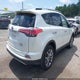 JTMDJREV5HD143909 2017 Toyota Rav4 Hybrid Limited auction photo thumbnail 4