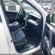 JTMDJREV5HD143909 2017 Toyota Rav4 Hybrid Limited auction photo thumbnail 5