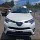 JTMDJREV5HD143909 2017 Toyota Rav4 Hybrid Limited auction photo thumbnail 6