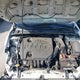2T1BURHE8EC151182 2014 Toyota Corolla S auction photo thumbnail 10