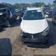 2T1BURHE8EC151182 2014 Toyota Corolla S auction photo thumbnail 12