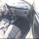 2T1BURHE8EC151182 2014 Toyota Corolla S auction photo thumbnail 5