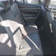 2T1BURHE8EC151182 2014 Toyota Corolla S auction photo thumbnail 8