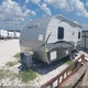 4V0TC2120GJ009162 2016 Crossroads Camper auction photo thumbnail 2