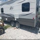 4V0TC2120GJ009162 2016 Crossroads Camper auction photo thumbnail 3