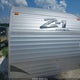 4V0TC2120GJ009162 2016 Crossroads Camper auction photo thumbnail 6