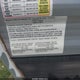 4V0TC2120GJ009162 2016 Crossroads Camper auction photo thumbnail 9