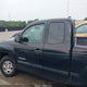 5TFTX4CN2FX051636 2015 Toyota Tacoma auction photo thumbnail 14