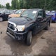 5TFTX4CN2FX051636 2015 Toyota Tacoma auction photo thumbnail 2