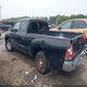5TFTX4CN2FX051636 2015 Toyota Tacoma auction photo thumbnail 3