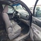 5TFTX4CN2FX051636 2015 Toyota Tacoma auction photo thumbnail 5