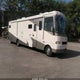 1F6NF53S240A03425 2004 Ford F550 Super Duty Stripped Chass auction photo thumbnail 1
