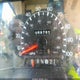 1F6NF53S240A03425 2004 Ford F550 Super Duty Stripped Chass auction photo thumbnail 7