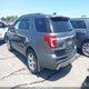 1FM5K8DH7GGC53845 2016 Ford Explorer Xlt auction photo thumbnail 3