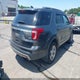 1FM5K8DH7GGC53845 2016 Ford Explorer Xlt auction photo thumbnail 4
