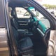 1FM5K8DH7GGC53845 2016 Ford Explorer Xlt auction photo thumbnail 5