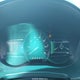 1FM5K8DH7GGC53845 2016 Ford Explorer Xlt auction photo thumbnail 7
