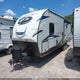 5ZT2CKRB5N2009660 2022 Forest River Travel Trlr auction photo thumbnail 2