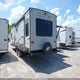 5ZT2CKRB5N2009660 2022 Forest River Travel Trlr auction photo thumbnail 3