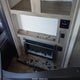 5ZT2CKRB5N2009660 2022 Forest River Travel Trlr auction photo thumbnail 6
