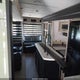 5ZT2CKRB5N2009660 2022 Forest River Travel Trlr auction photo thumbnail 7