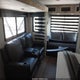 5ZT2CKRB5N2009660 2022 Forest River Travel Trlr auction photo thumbnail 8