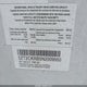 5ZT2CKRB5N2009660 2022 Forest River Travel Trlr auction photo thumbnail 9