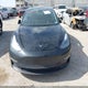 5YJ3E1EBXNF241197 2022 Tesla Model 3 Long Range Dual Motor All-Wheel Drive auction photo thumbnail 12