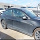 5YJ3E1EBXNF241197 2022 Tesla Model 3 Long Range Dual Motor All-Wheel Drive auction photo thumbnail 13