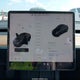 5YJ3E1EBXNF241197 2022 Tesla Model 3 Long Range Dual Motor All-Wheel Drive auction photo thumbnail 18