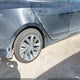 5YJ3E1EBXNF241197 2022 Tesla Model 3 Long Range Dual Motor All-Wheel Drive auction photo thumbnail 19
