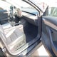 5YJ3E1EBXNF241197 2022 Tesla Model 3 Long Range Dual Motor All-Wheel Drive auction photo thumbnail 5
