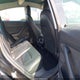 5YJ3E1EBXNF241197 2022 Tesla Model 3 Long Range Dual Motor All-Wheel Drive auction photo thumbnail 8