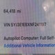 5YJ3E1EBXNF241197 2022 Tesla Model 3 Long Range Dual Motor All-Wheel Drive auction photo thumbnail 9