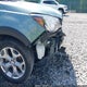 JF2SJAWC1JH480499 2018 Subaru Forester 2.5I Touring auction photo thumbnail 13