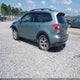 JF2SJAWC1JH480499 2018 Subaru Forester 2.5I Touring auction photo thumbnail 3