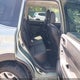 JF2SJAWC1JH480499 2018 Subaru Forester 2.5I Touring auction photo thumbnail 8