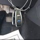 JF2SJAWC1JH480499 2018 Subaru Forester 2.5I Touring auction photo thumbnail 11