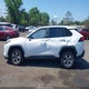 2T3MWRFV7RW218050 2024 Toyota Rav4 Hybrid Le auction photo thumbnail 14