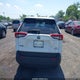 2T3MWRFV7RW218050 2024 Toyota Rav4 Hybrid Le auction photo thumbnail 16