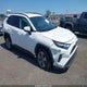 2T3MWRFV7RW218050 2024 Toyota Rav4 Hybrid Le auction photo thumbnail 1