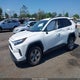 2T3MWRFV7RW218050 2024 Toyota Rav4 Hybrid Le auction photo thumbnail 2