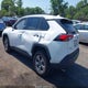 2T3MWRFV7RW218050 2024 Toyota Rav4 Hybrid Le auction photo thumbnail 3