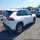 2T3MWRFV7RW218050 2024 Toyota Rav4 Hybrid Le auction photo thumbnail 4
