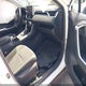 2T3MWRFV7RW218050 2024 Toyota Rav4 Hybrid Le auction photo thumbnail 5